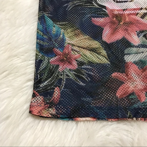 •Zara• Women’s Jersey Tanktop - Picture 5 of 6